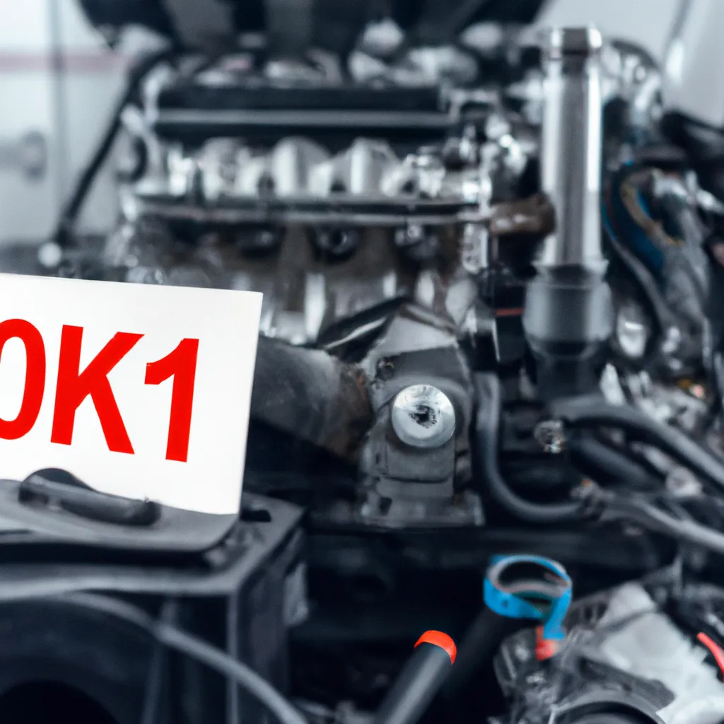 110 kW ile to koni mechanicznych? Zamiana 110 kW na KM