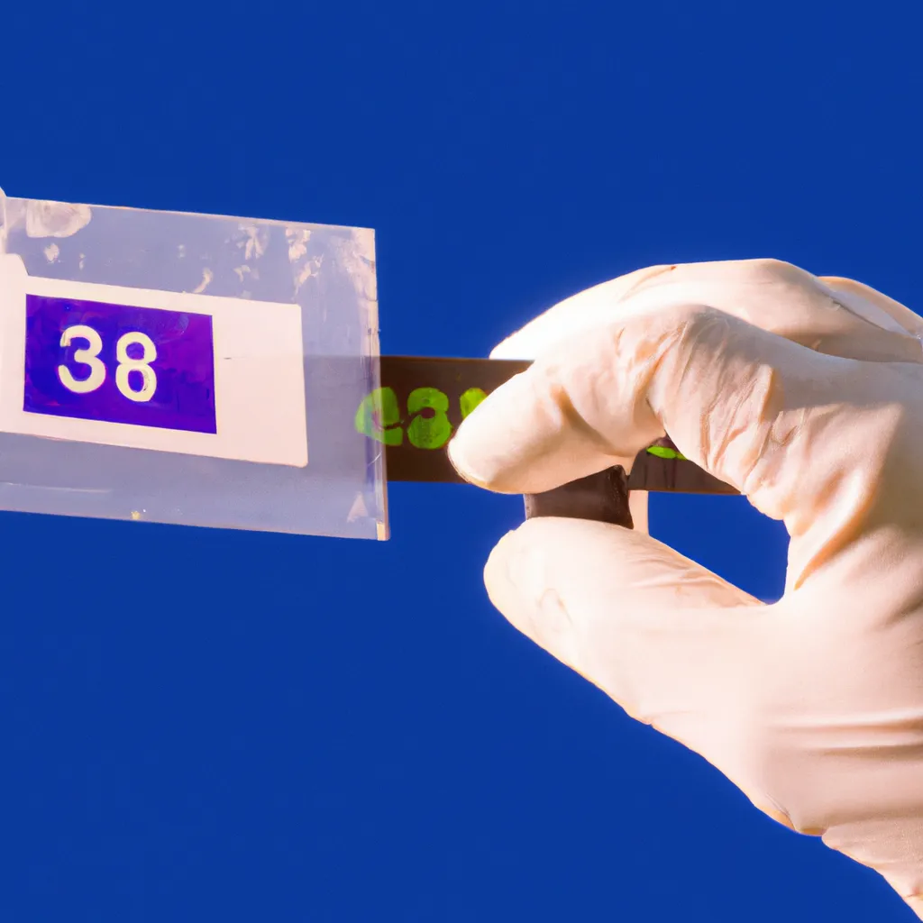 Co to jest numer PPE PGE i gdzie go znaleźć?