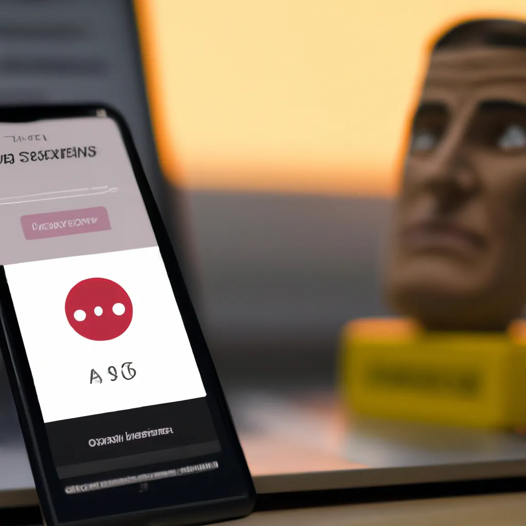 Co to znaczy wybrany numer jest niedostępny?