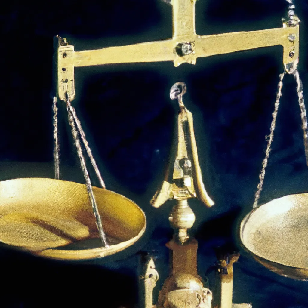 Czym jest decytona i jak ją przeliczać?