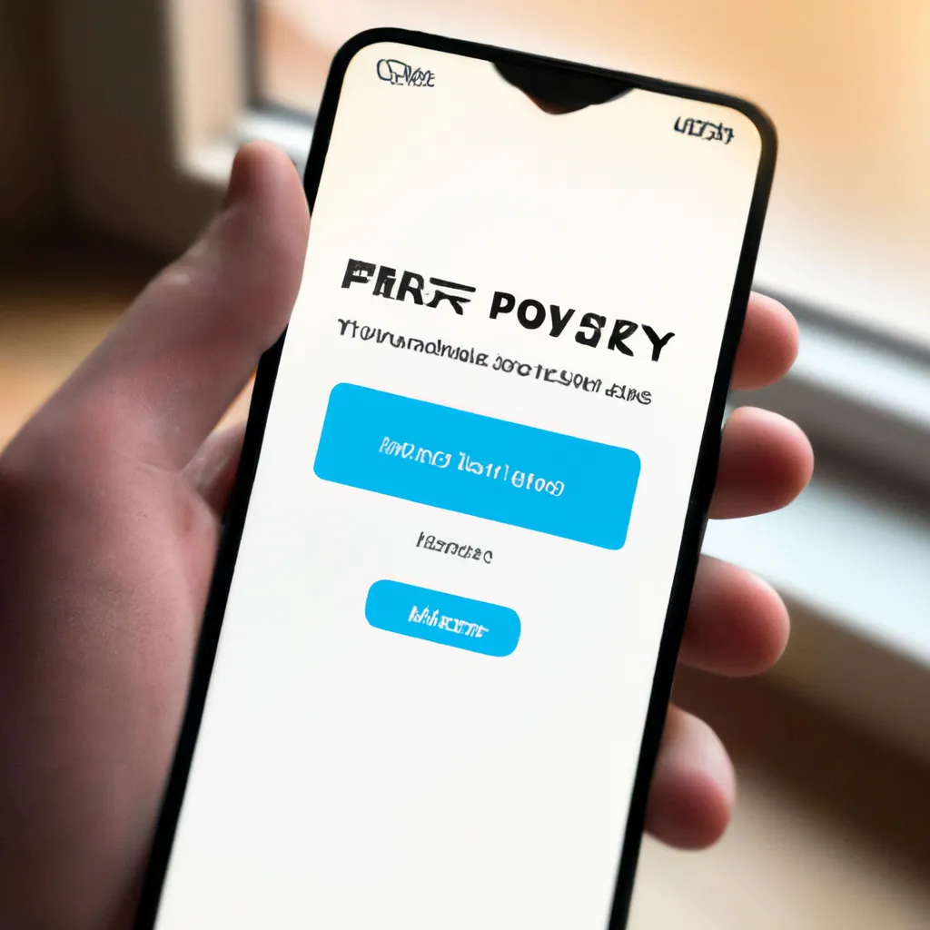 Jak anulować zamówienie na Pyszne.pl?