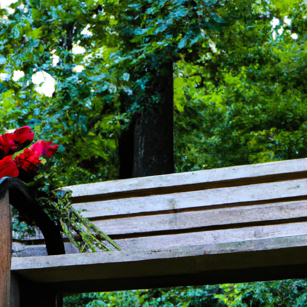 Kiedy zakochany facet milczy?