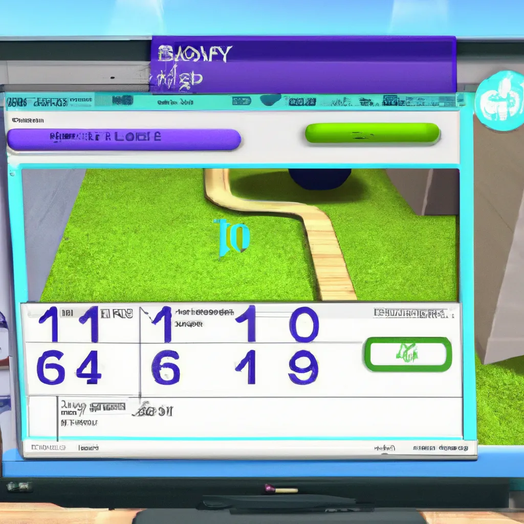 Jaki jest kod na przyspieszenie ciąży w The Sims 4?