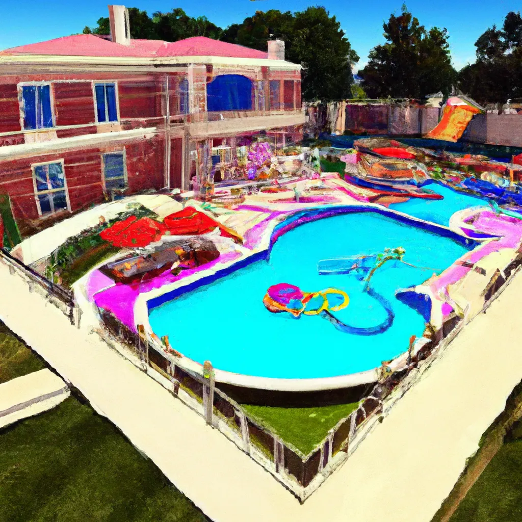 Jak zwiększyć poziom sławy the sims 4?