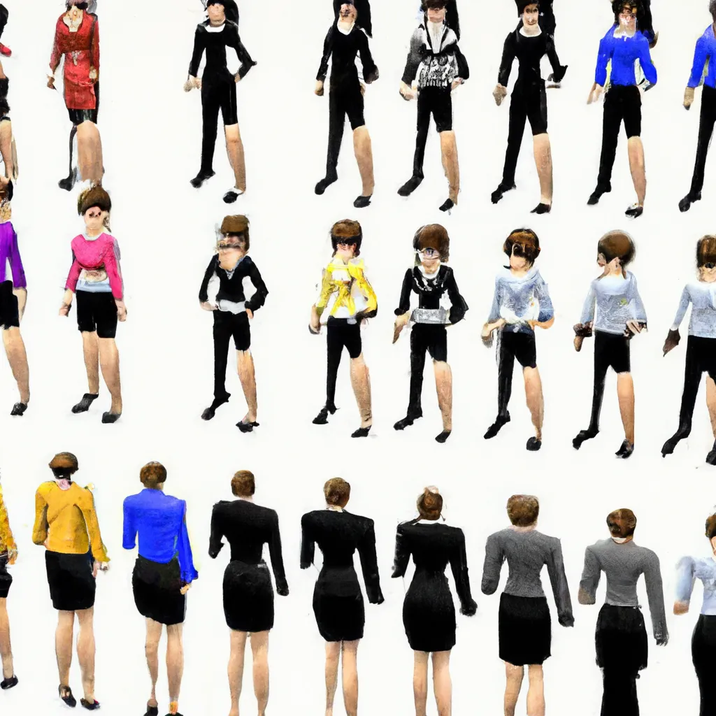 Jak zmienić strój do pracy w the sims 4?