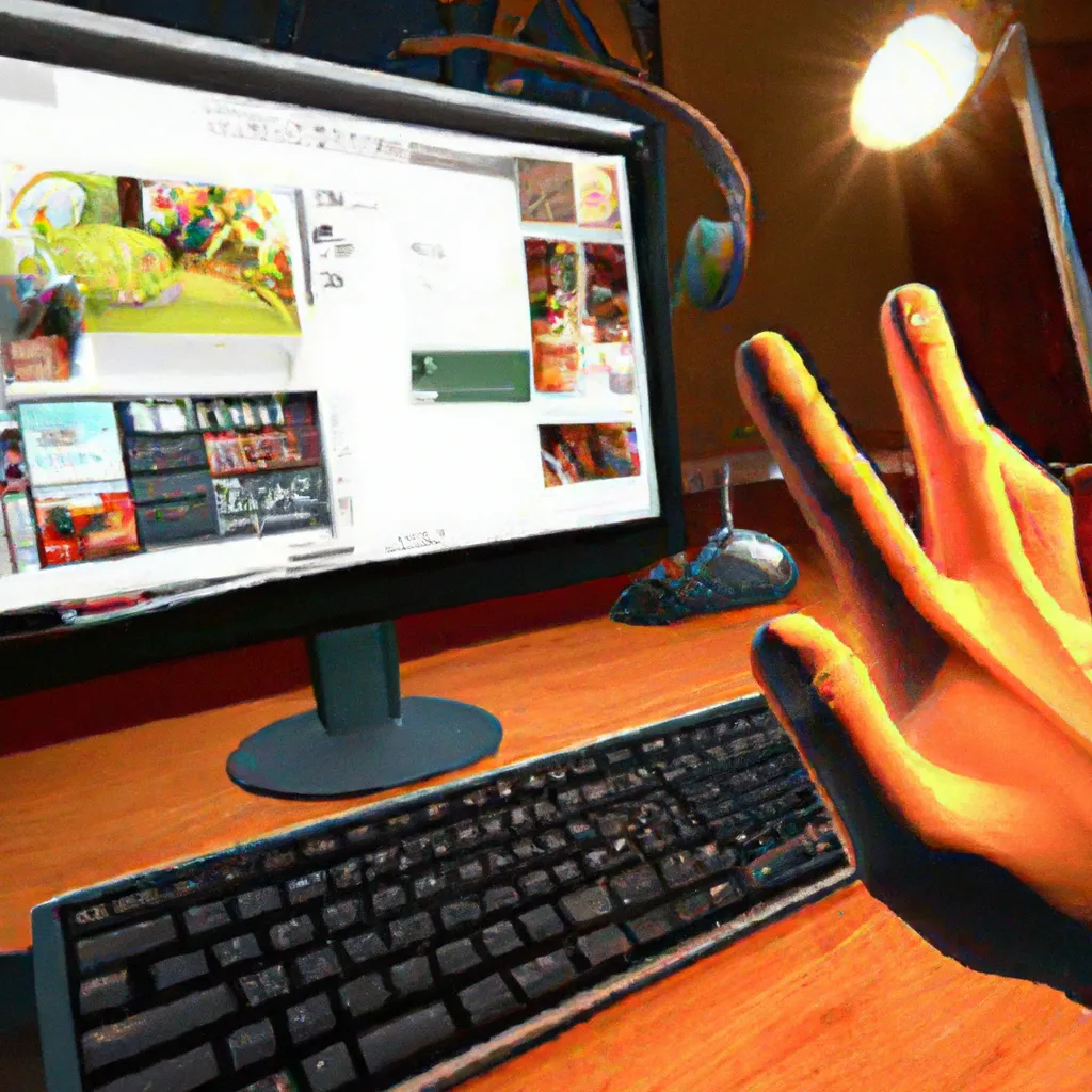 Jak pobrać mody do the smis 4