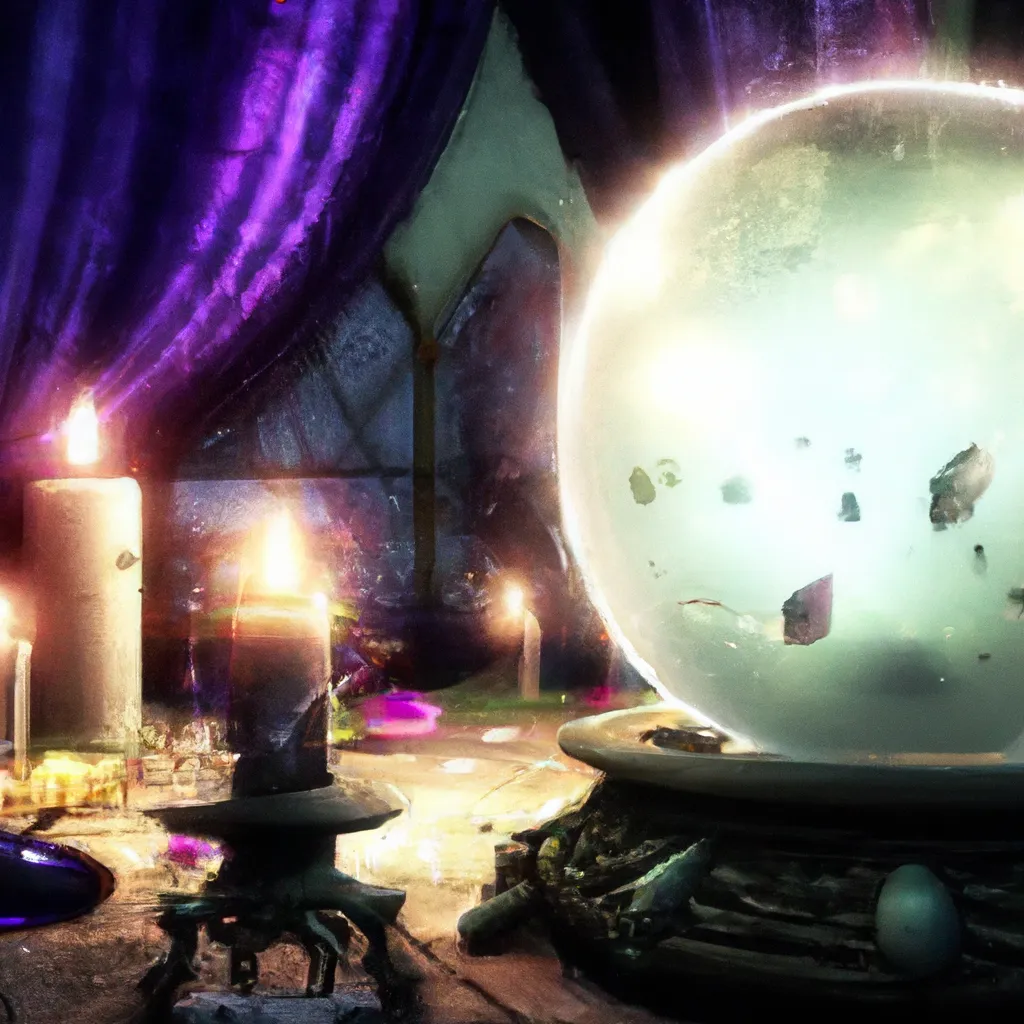 Jak wskrzesić sima w the sims 4?