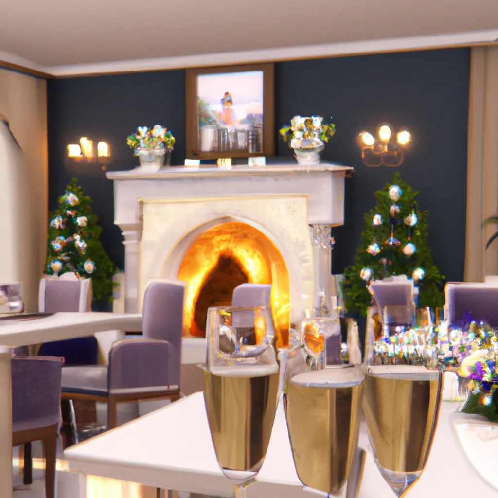 Jak wznieść toast w the sims 4?