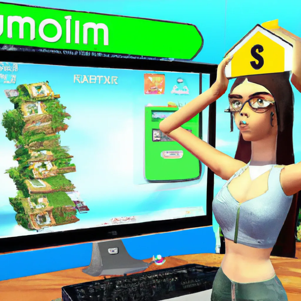 Jak usunąć pieniądze w the sims 4?