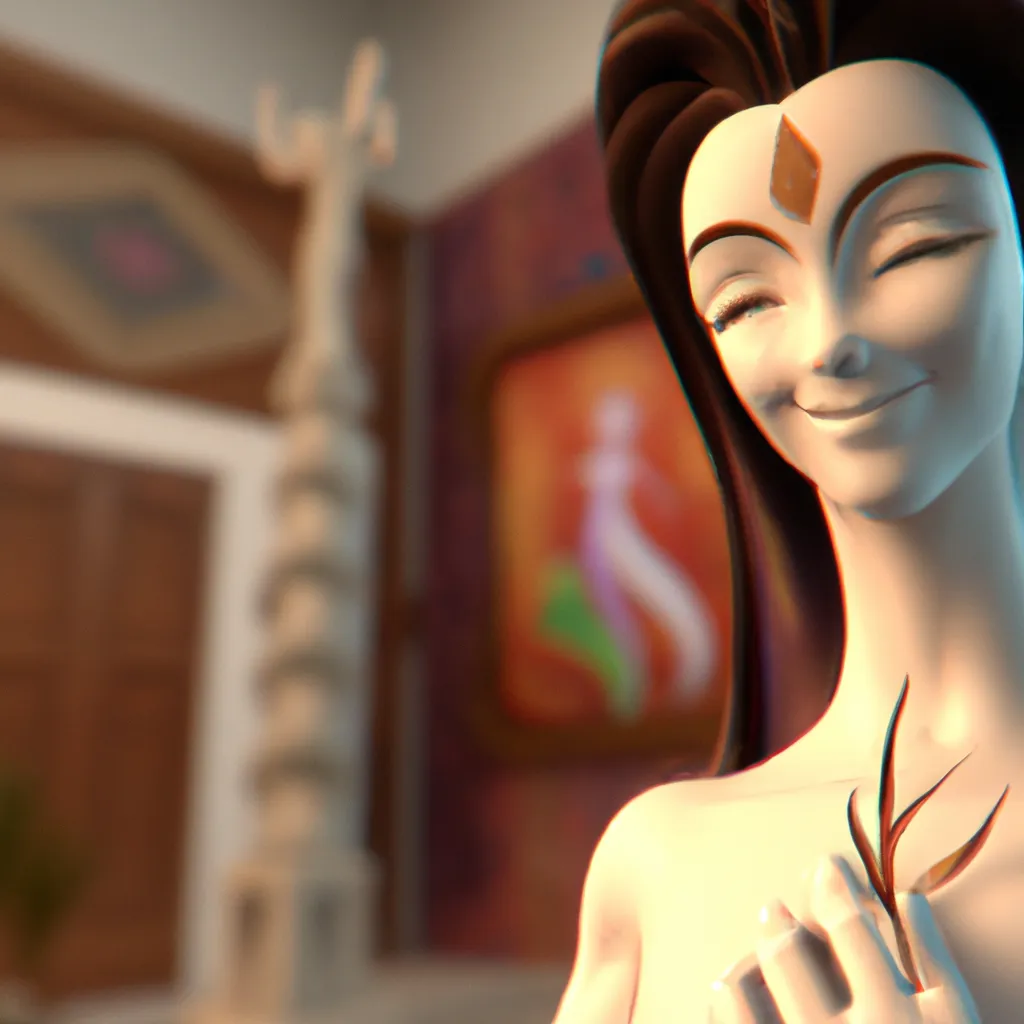 Jak mieć bliźniaki w the sims 4