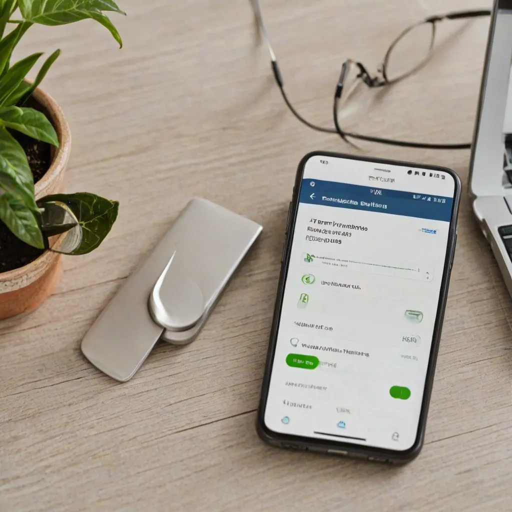 Jak zmienić limity przelewów w aplikacji bankowej? Praktyczny poradnik