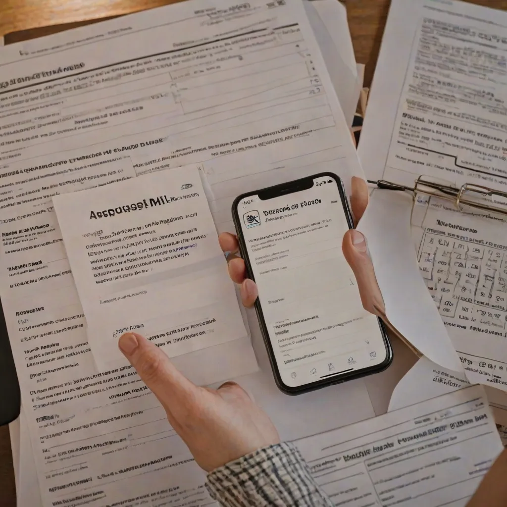 Gdzie zgłosić oszustwo w internecie? Praktyczny poradnik dla poszkodowanych