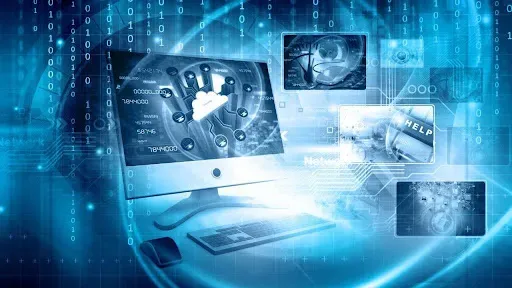 najlepsze usługi IT Warszawa