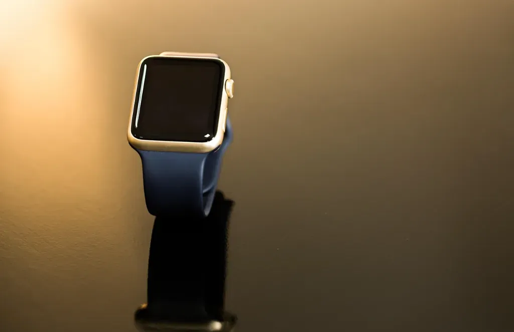 Które smartwatche posiadają funkcję EKG?