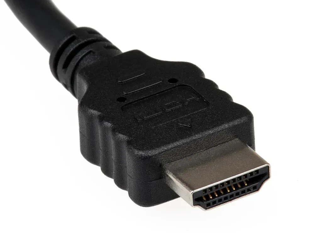 DisplayPort aktywny czy pasywny