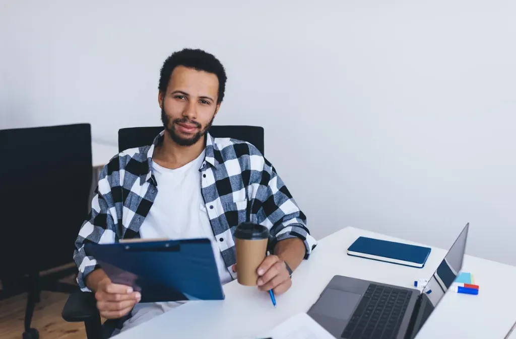 Księgowość Kraków