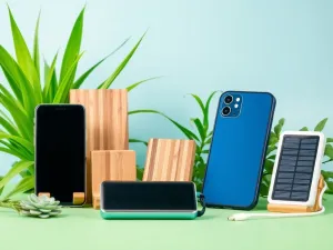 Jak usunąć pieniądze w the sims 4?