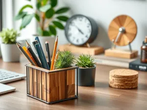 Jak włączyć Apple Pay? Prosta konfiguracja w kilku krokach